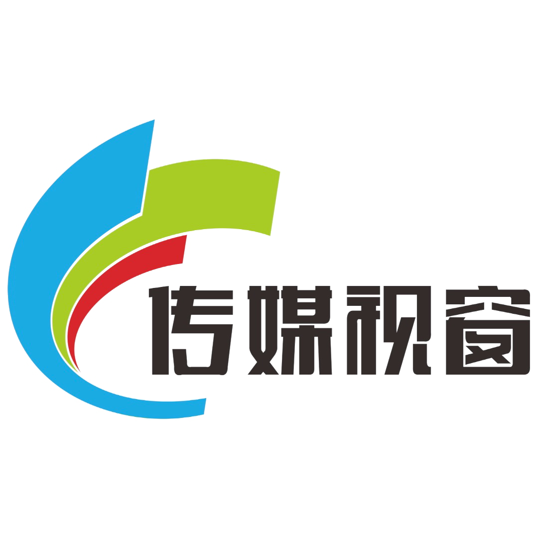 图标